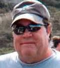 John P. Daley, lifelong resident of Weymouth, died Feb. 15, 2014 at the age of 51 after a brief illness. John worked as a skilled carpenter with Local 424 ... - CN13076268_231124