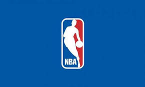 Astro detona NBA após afastamento por concussão: "Decepção"