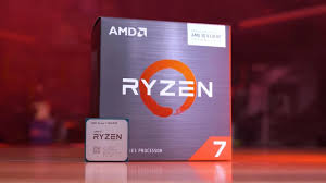 Ryzen 7 5800X3D: AMD estaria preparando edição de 10 anos do AM4