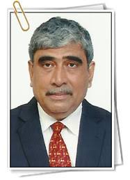 Pranab Kumar Chattopadhyay Honorable Justice High Court - pranab-chatt