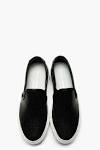 M: Loafers Slip-Ons: Clothing, Shoes Jewelry