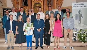Diario Palentino - News update