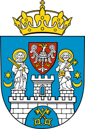 https://encrypted-tbn2.gstatic.com/images?q=tbn:ANd9GcQ3KiivwTq16Kc9V1PPtZiBmWVNISgxIAF-aZrE_YkcQUyfMDWbXA