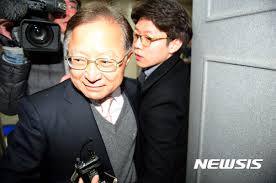 뉴시스 - News update