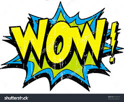 Résultat de recherche d'images pour "photo wow"