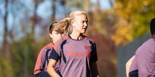 uefa champions league der frauen