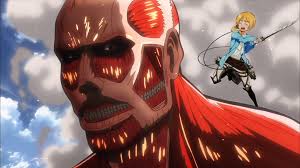 「ベーカー先生」の画像検索結果