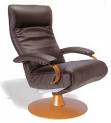 Fauteuil relaxation pour un merveilleux instant de dtente