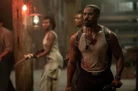 Una batalla tras otra: el desafío de los Oscar 2026 y las expectativas históricas