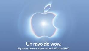 Apple Iphone 18 Pro Max