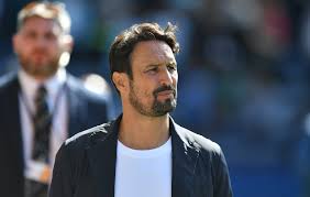 Birmingham City 0 Wolves 1: Lopez with early opener