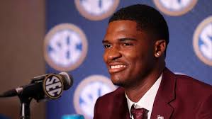 Texas A&M QB Marcel Reed Named to Unitas Award Watch List