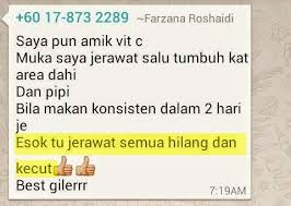 Hasil carian imej untuk vitamin c shaklee