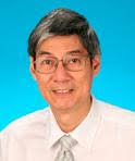 Prof. Wang Yee Tang, Sonny. Respiratory and Critical Care Medicine - prof-wang-yee-tang-sonny