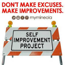 MINEOLA #Motivation #Improvement #Quotes on Pinterest via Relatably.com