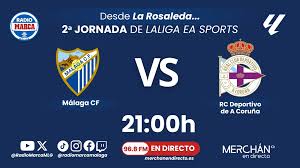 DIRECTO || Min 5. Intercambio de posesiones entre ambos equipos, inicio lento (0-0)
