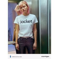 Image result for courrege flowers