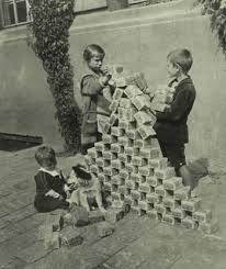 Image result for political weaknesses of the weimar republic