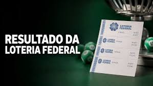 Resultado da Loteria Federal hoje (09/08/2026); veja os bilhetes premiados