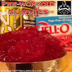 Dangers of cellucor c4 <?=substr(md5('https://encrypted-tbn2.gstatic.com/images?q=tbn:ANd9GcQ3M_DEvwhKoi_teark9LYamdMtoUFDCexH1HGYNpSD8d1skGGPAjUujB_N'), 0, 7); ?>