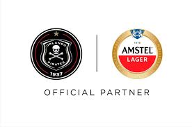 Orlando Pirates FC - News update