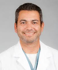 Dr. Hugo Barrera. Welcoming new patients. Choose This Doctor - barrera_hugo_60184_2012