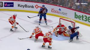 News source: NHL.com