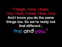 Wallpapers Quotes for Iphone Tumblr Life Hd Funny Love For Mobile ... via Relatably.com
