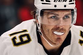 Matthew Tkachuk's Antics Heat Up Eastern Conference Final