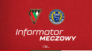 Zagłębie Sosnowiec - News update