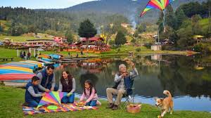 Oficial. SEP confirma MEGAPUENTE escolar 2026; qué días NO habrá clases en México