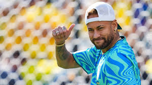OPINIÃO: Neymar e os exercícios de otimismo