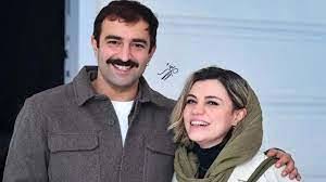 کیوان ساکت اف