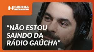 GZH