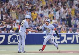 News source: Yahoo!ニュース