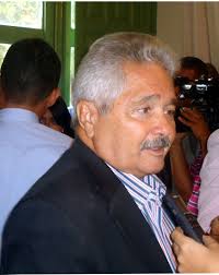 Resultado de imagem para elmano ferrer