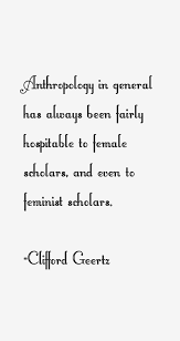 clifford-geertz-quotes-9380.png via Relatably.com