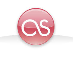 Follow Us on Last FM