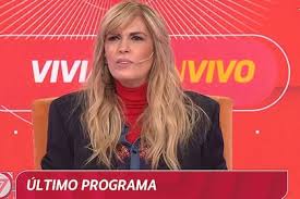 La Nación - News update
