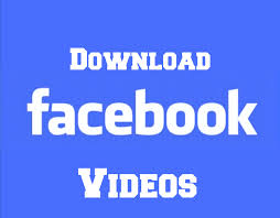 Image result for friendly facebook video