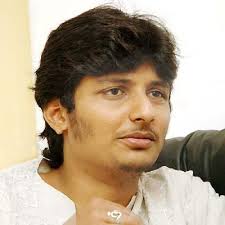 Tamil actor Jeeva Screen Name:Jeeva Tamil actor jeeva still. Tamil actor Jeeva Real name:Amar Choudary Tamil actor Jeeva Date of Birth:January 4, 1984 - 2961-179-jeeva