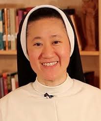 Sister Jane Dominic Laurel. Commentary by Susan Brinkmann, OCDS. The theologian whose presentation about human sexuality at a North Carolina high school ... - Sister-Jane