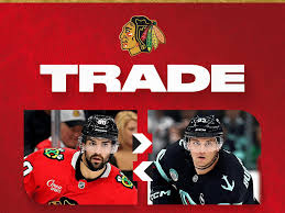 The Rink - News update