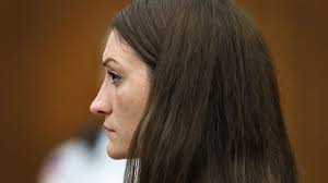 Lindsay Clancy trial courtroom proceedings in Massachusetts