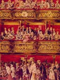 Image result for Reginald Marsh