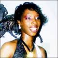 Conchita Wilson. - Conchita Wilson. &quot;WRITTEN BY VALICIA DEMERY I AM I AM A VERY...&quot; - VALICIA DEMERY. &quot;Wow I still cant believe your gone it seems like ... - T10808685011_20090515