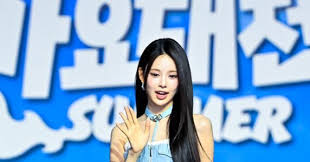 가요대전