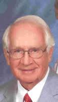 Harold S. BOURNE Obituary: View Harold BOURNE&#39;s Obituary by Daily Press - obitBOURNEH0525_091305