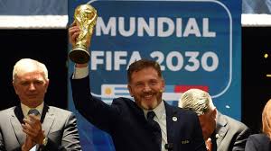 When is the next FIFA World Cup? What to know about 2030 tournament