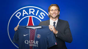Le Figaro - News update